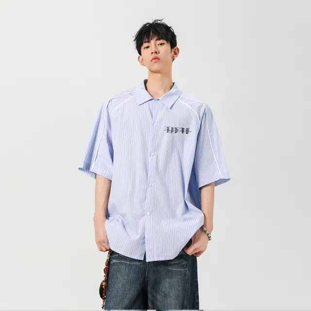 DBD WH Vintage