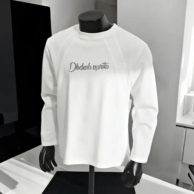 DBD WH LOGOT