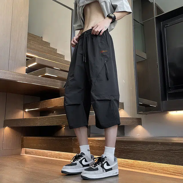 DBD WH CleanfitLOGO