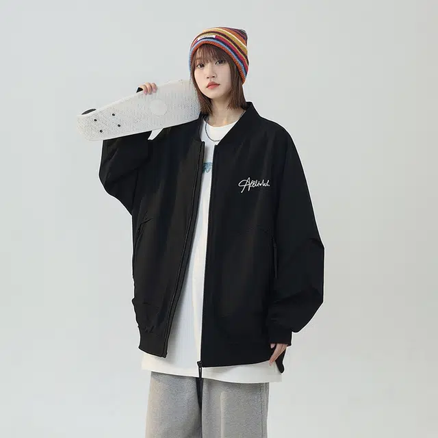DBD WH LOGOclean fit