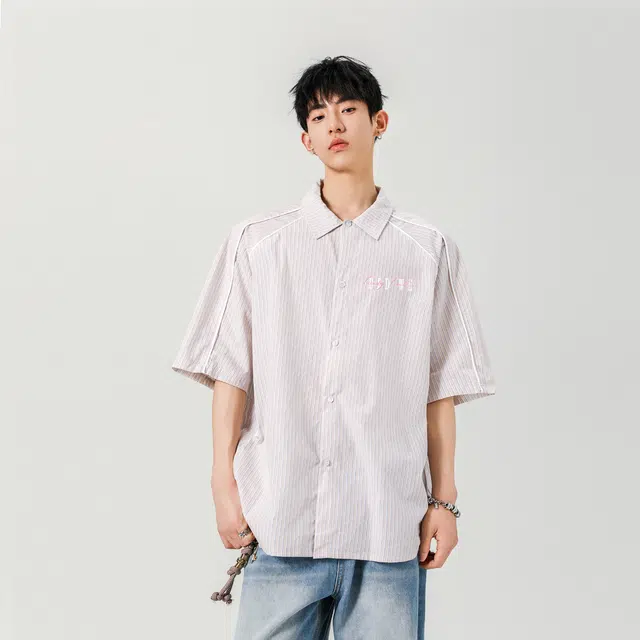 DBD WH Vintage