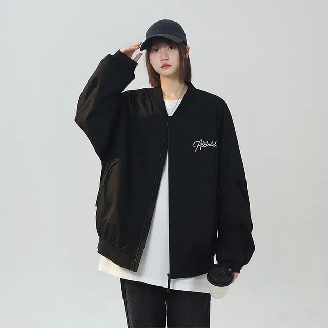 DBD WH LOGOclean fit