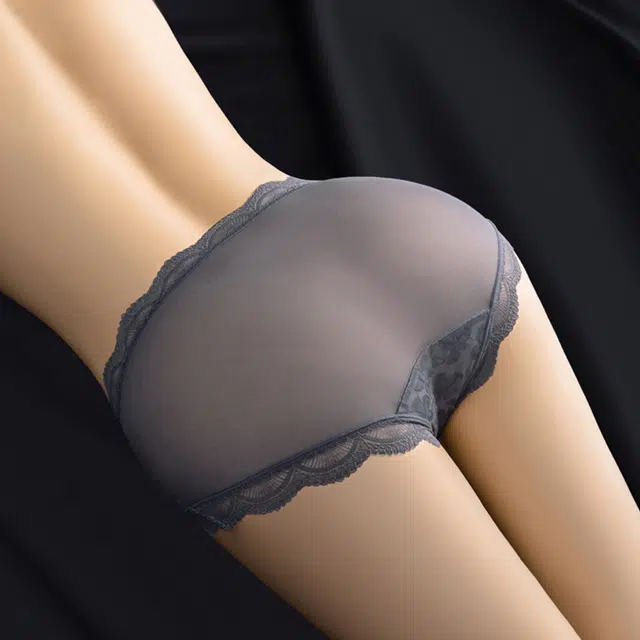 MTMIT 2