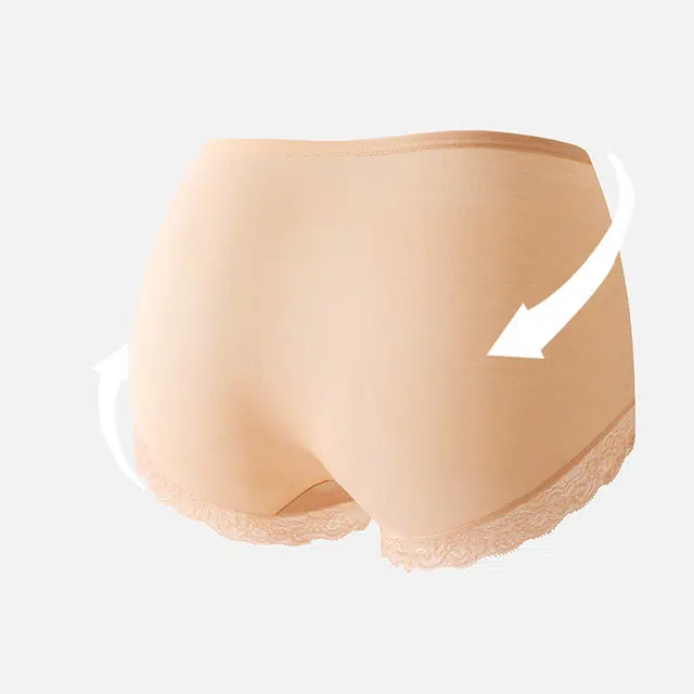 MTMIT 3