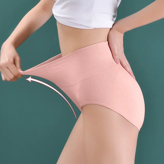 MTMIT 3
