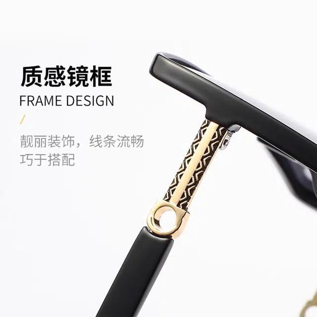 MTMIT PC