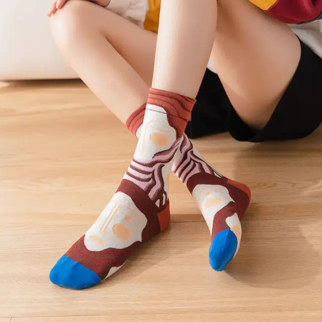 4