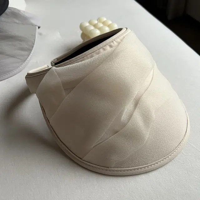 MTMIT