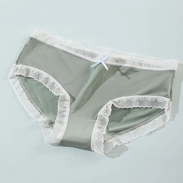 MTMIT 3