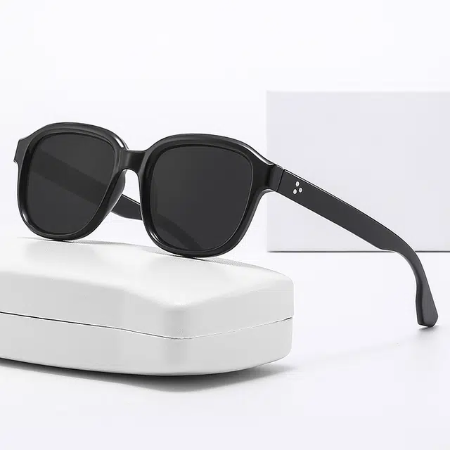 MTMIT PC