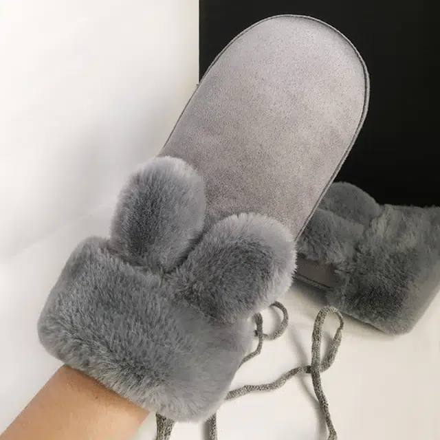 MTMIT