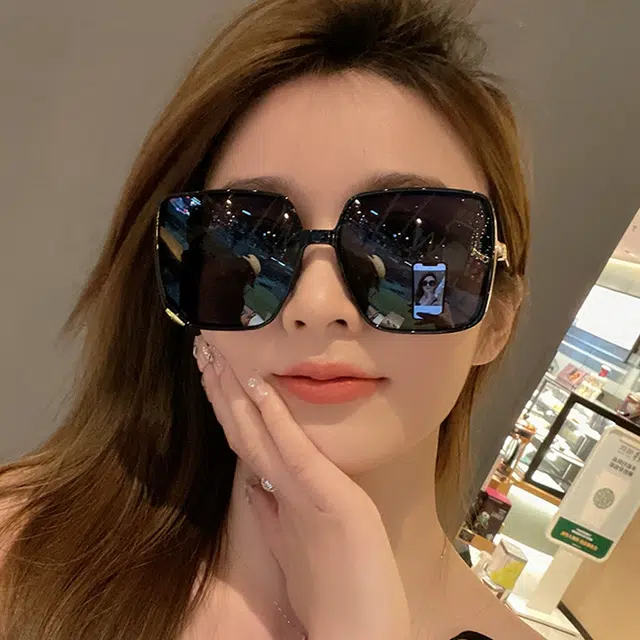 MTMIT PC
