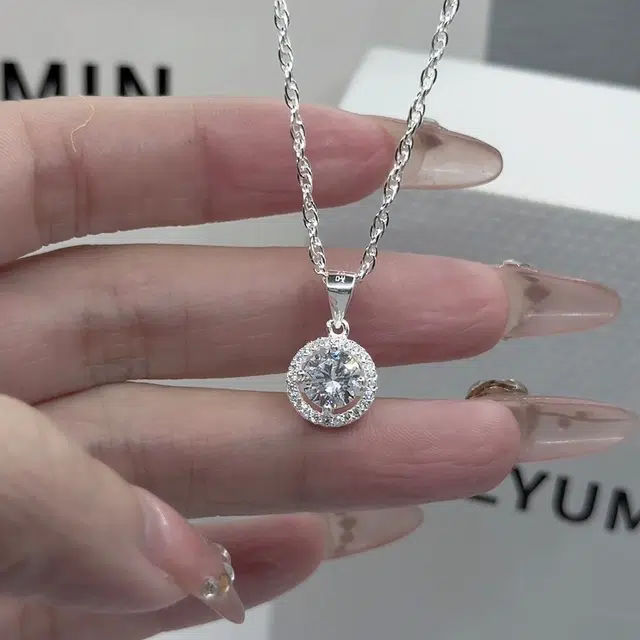 LYUMIN S990