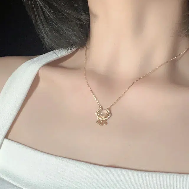 Trpopo ins s925