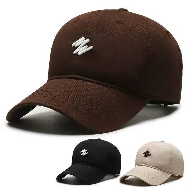 BONAS