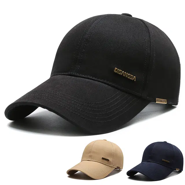 BONAS