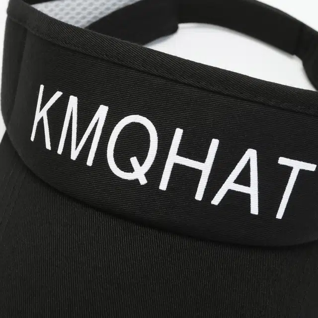 BONAS
