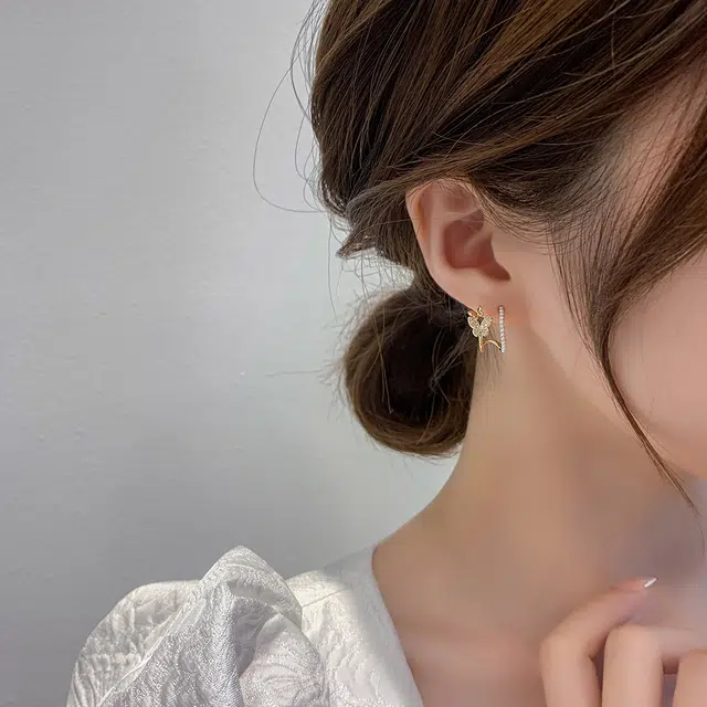 HANYUDIE