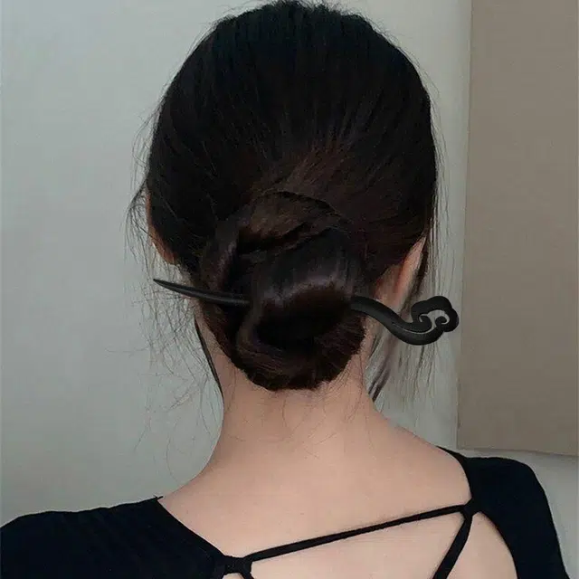 HANYUDIE