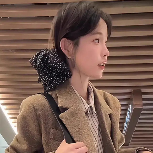 HANYUDIE