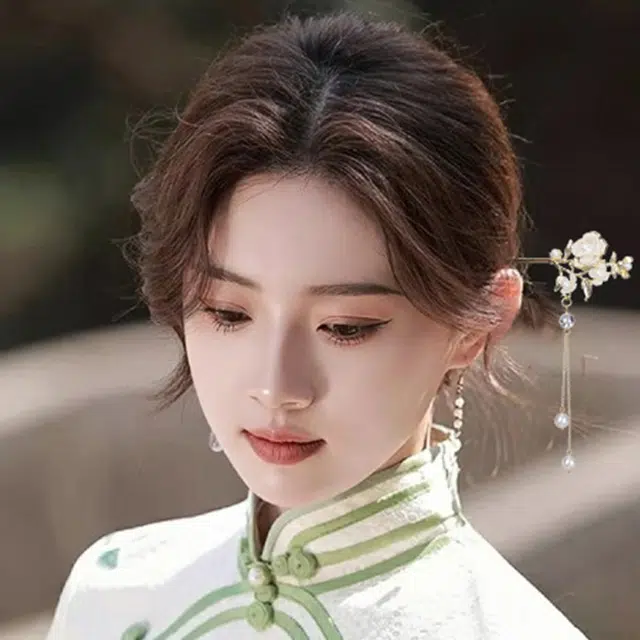 HANYUDIE