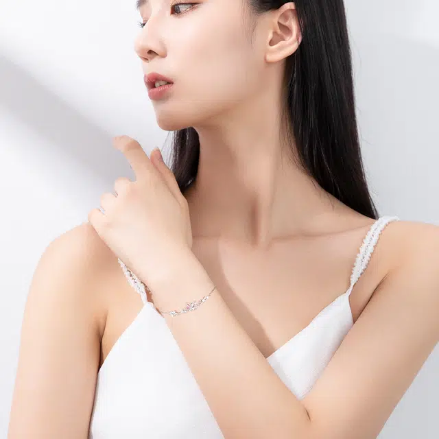 HANYUDIE 999