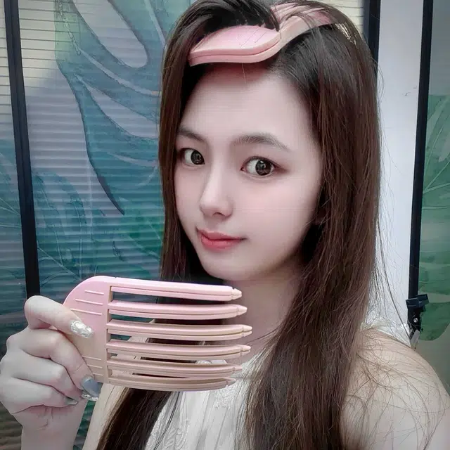 HANYUDIE
