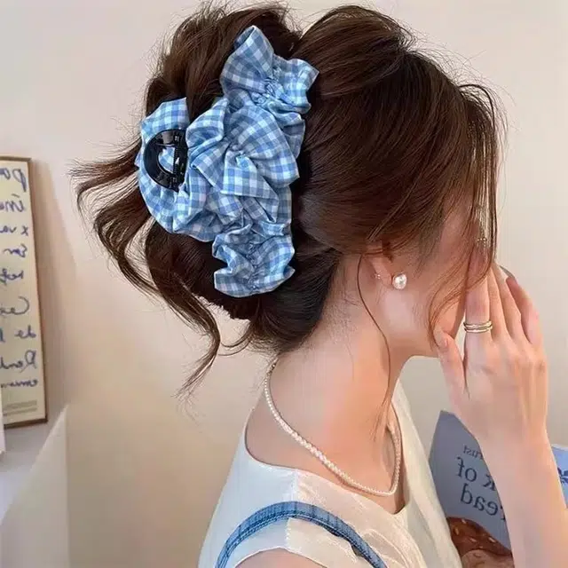 HANYUDIE
