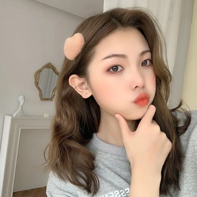 HANYUDIE