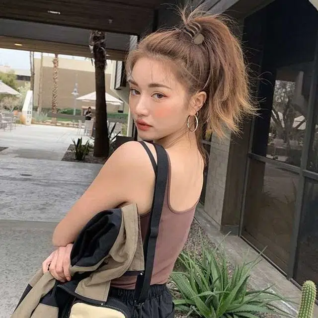 HANYUDIE