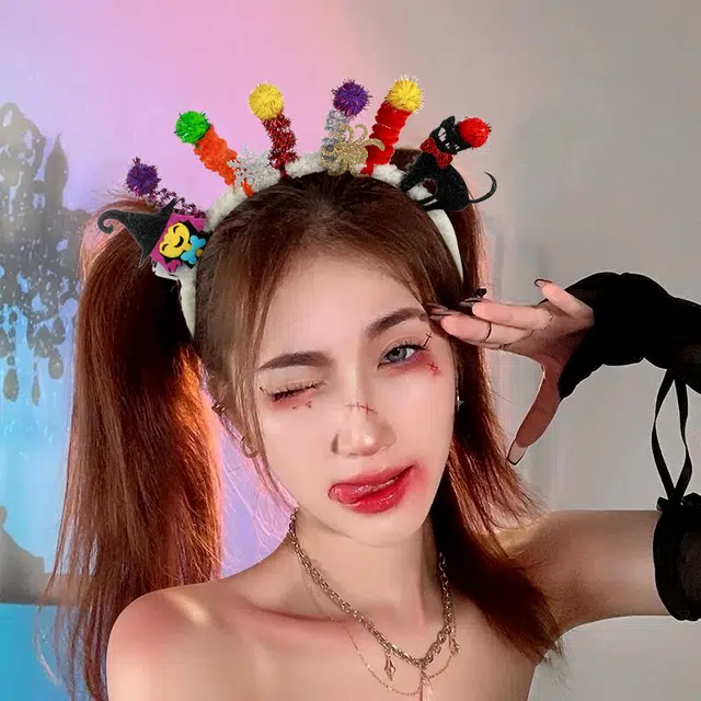 HANYUDIE