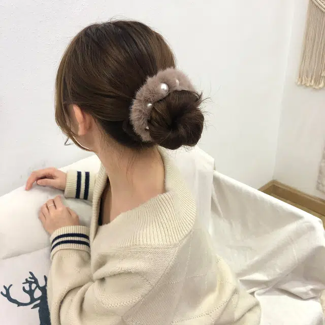 HANYUDIE
