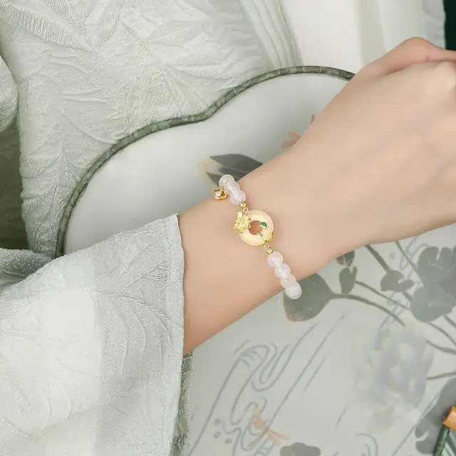 HANYUDIE S925