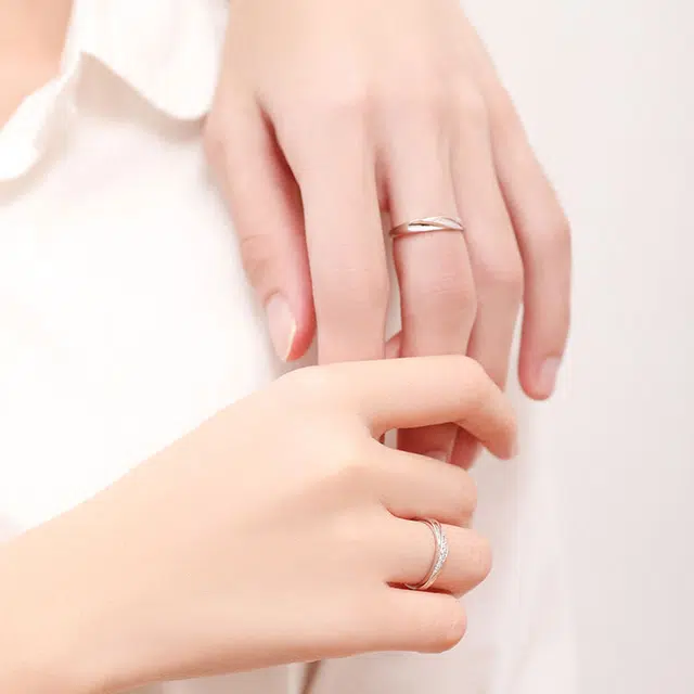 HANYUDIE 925