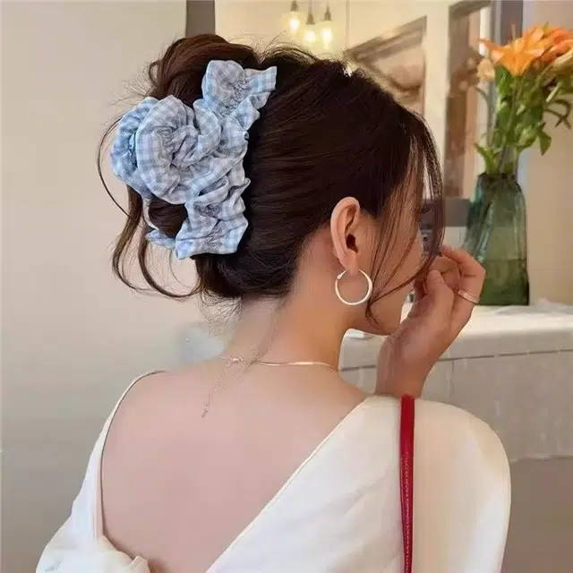HANYUDIE