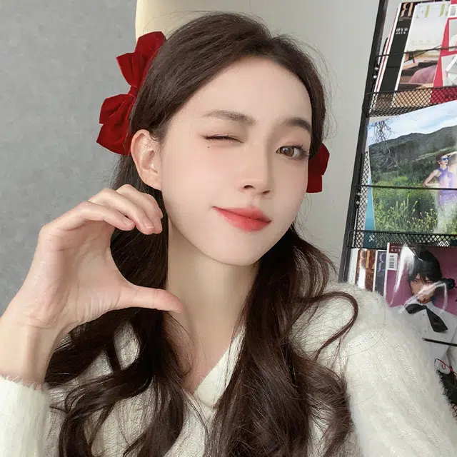 HANYUDIE
