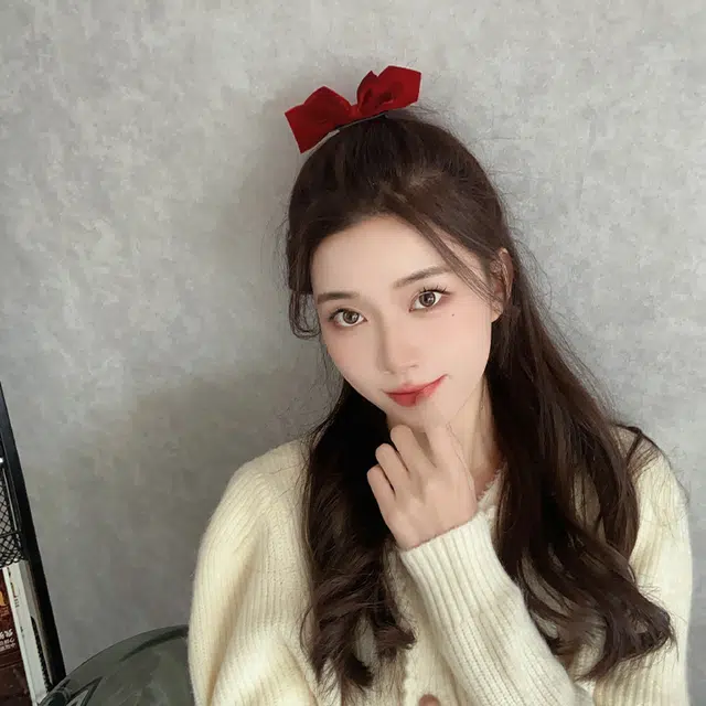 HANYUDIE