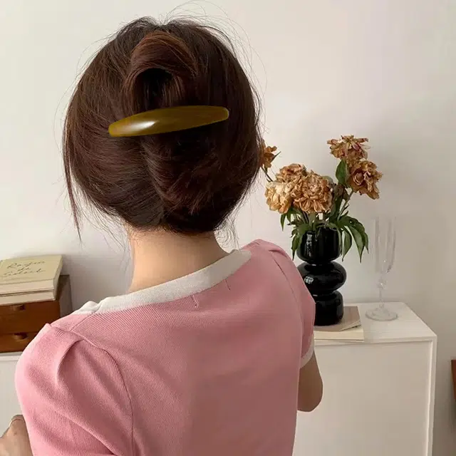 HANYUDIE