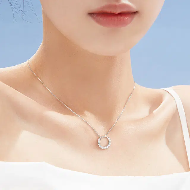 HANYUDIE 925