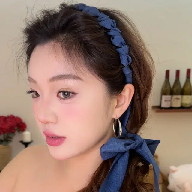 HANYUDIE