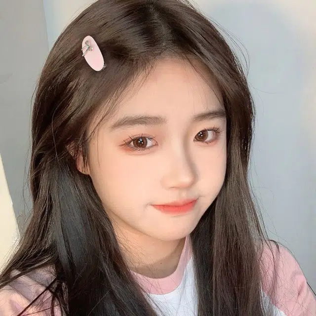 HANYUDIE