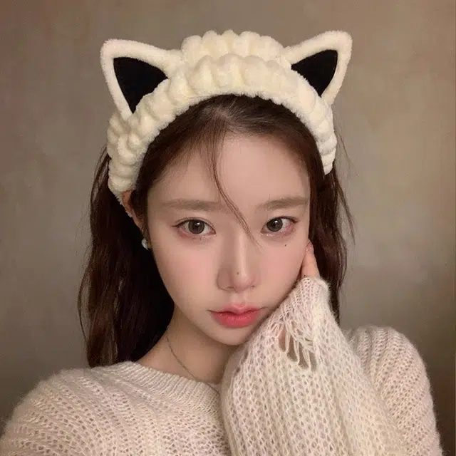 HANYUDIE
