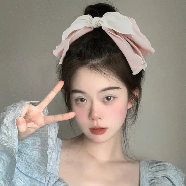 HANYUDIE