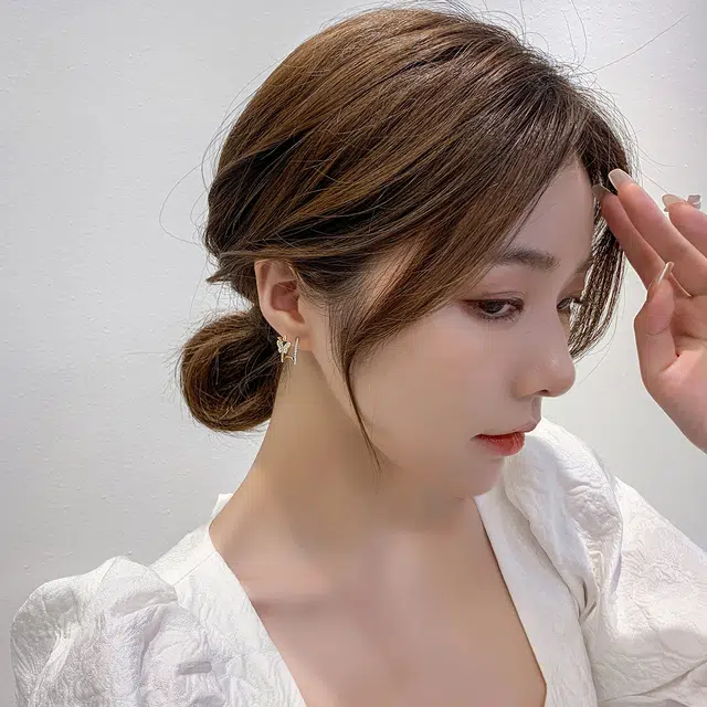 HANYUDIE