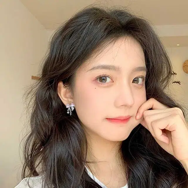 HANYUDIE 925