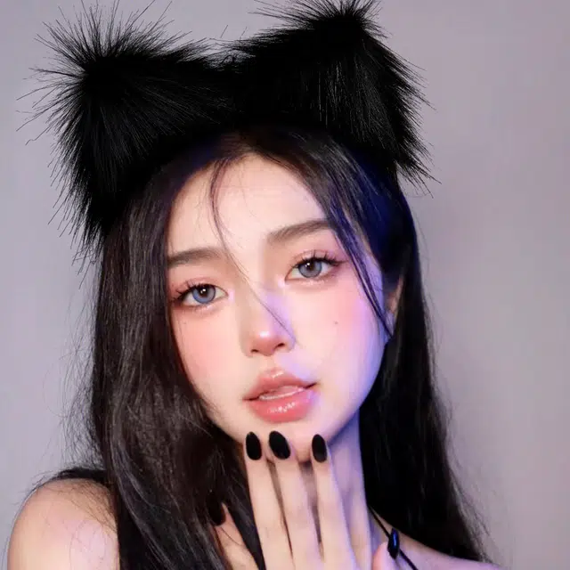 HANYUDIE cos