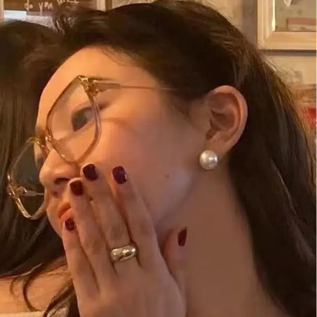 HANYUDIE 999