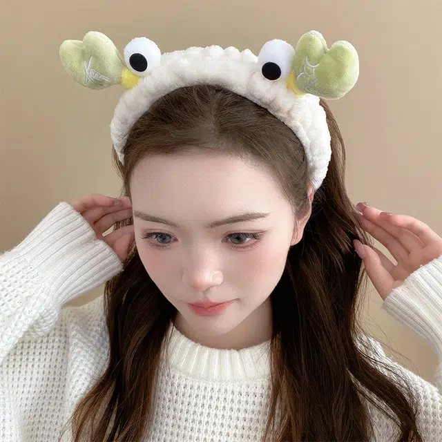 HANYUDIE
