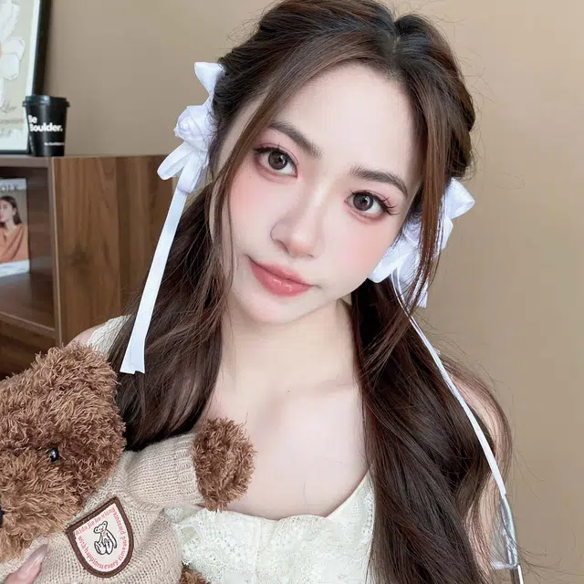 HANYUDIE