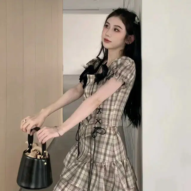 HANYUDIE